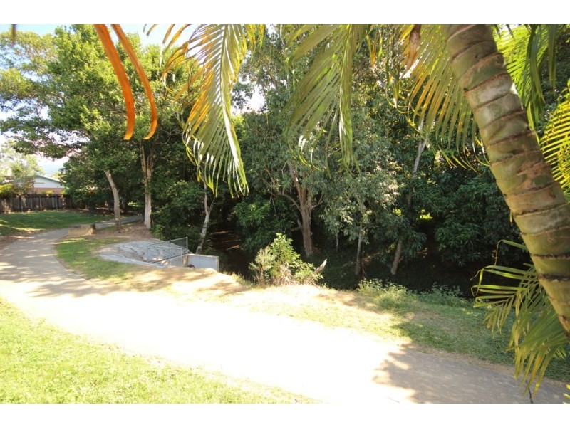 62 Shaft Street, Edmonton QLD 4869