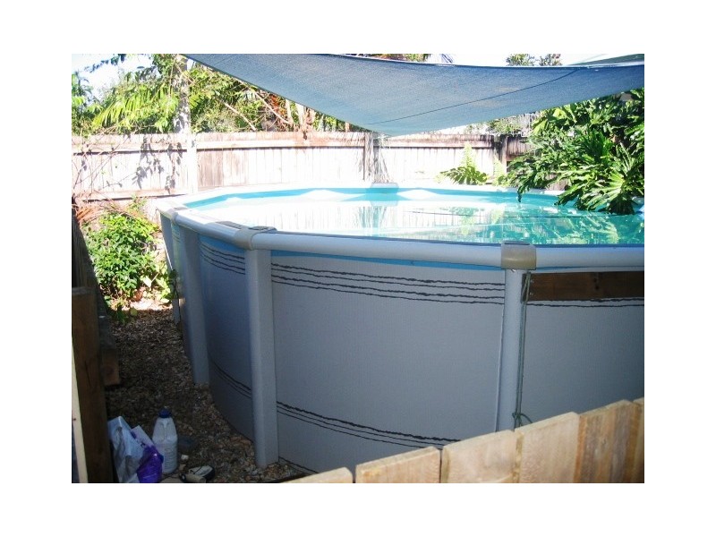 7 Briese Close, Edmonton QLD 4869