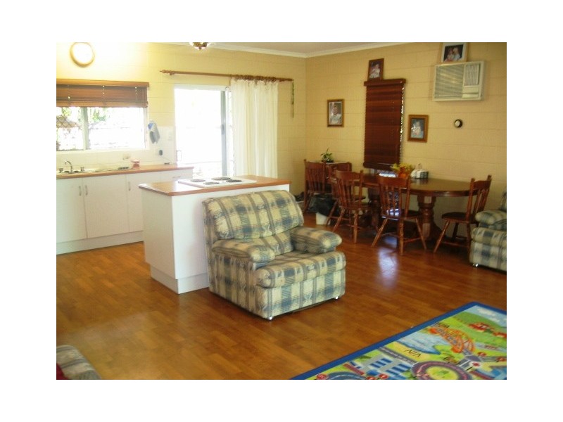 7 Briese Close, Edmonton QLD 4869