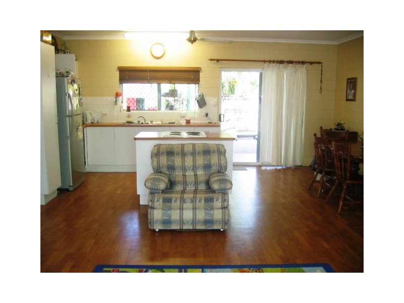 7 Briese Close, Edmonton QLD 4869