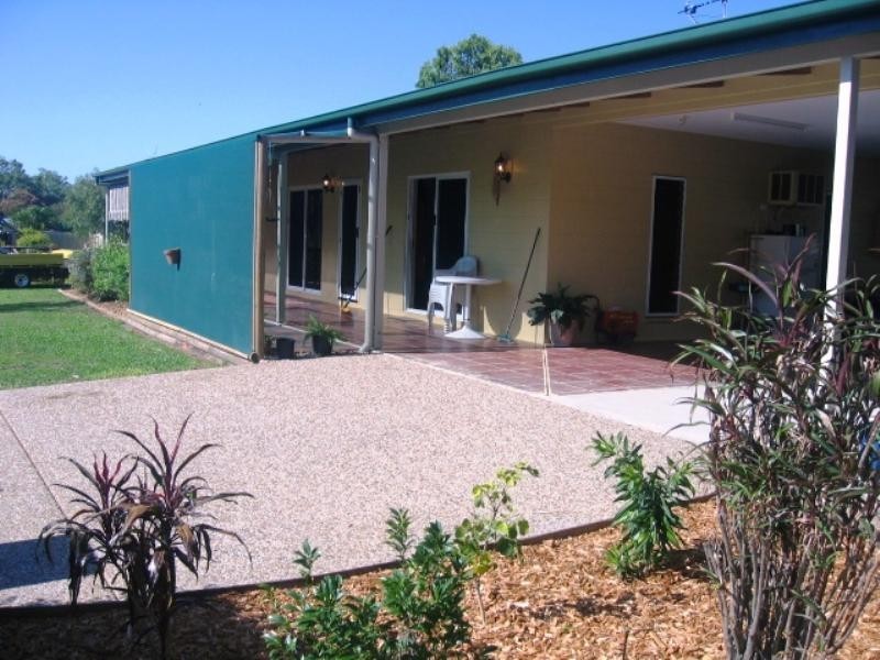 7 Briese Close, Edmonton QLD 4869