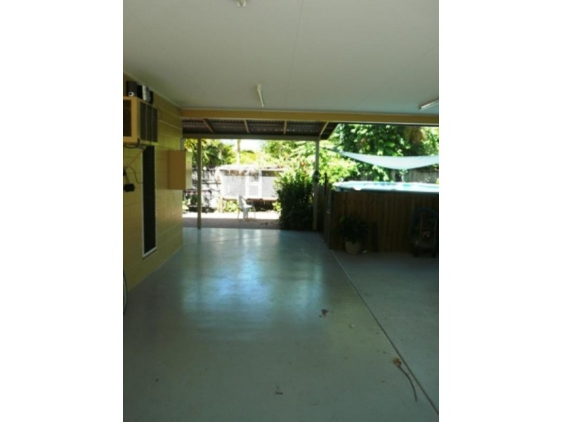 7 Briese Close, Edmonton QLD 4869