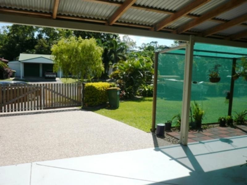 7 Briese Close, Edmonton QLD 4869