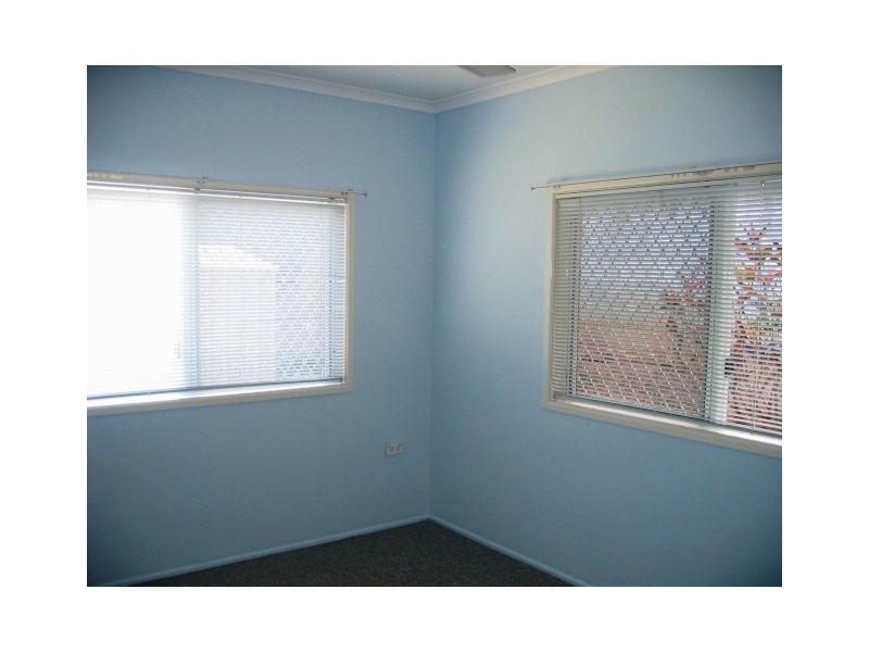 Mount Sheridan QLD 4868