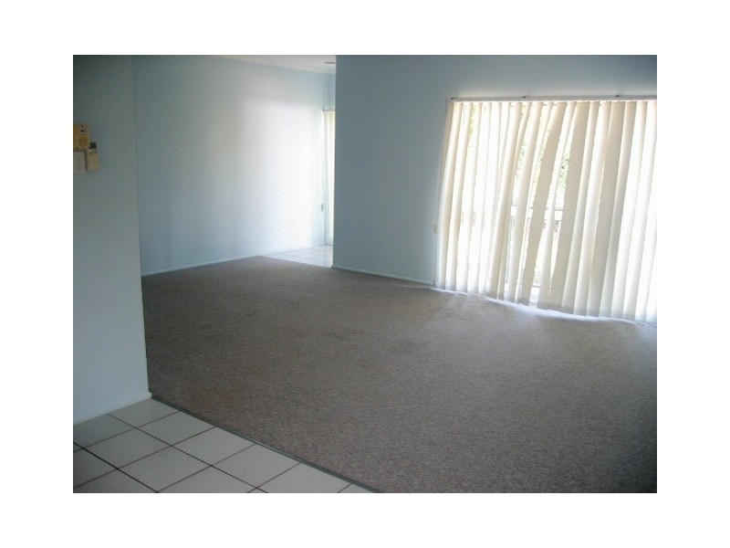 Mount Sheridan QLD 4868