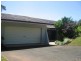 256 Toogood Road, Bayview Heights QLD 4868