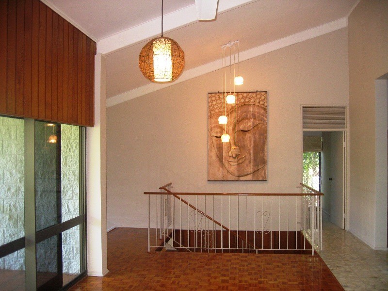256 Toogood Road, Bayview Heights QLD 4868