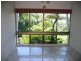 256 Toogood Road, Bayview Heights QLD 4868