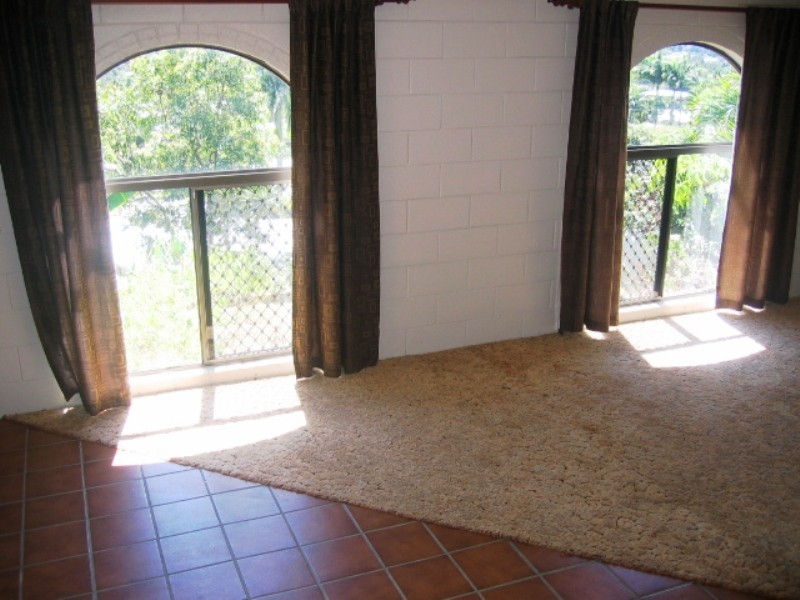 256 Toogood Road, Bayview Heights QLD 4868