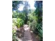 256 Toogood Road, Bayview Heights QLD 4868