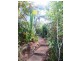 256 Toogood Road, Bayview Heights QLD 4868