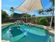 13 Maren Street, Edmonton QLD 4869