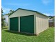 13 Maren Street, Edmonton QLD 4869