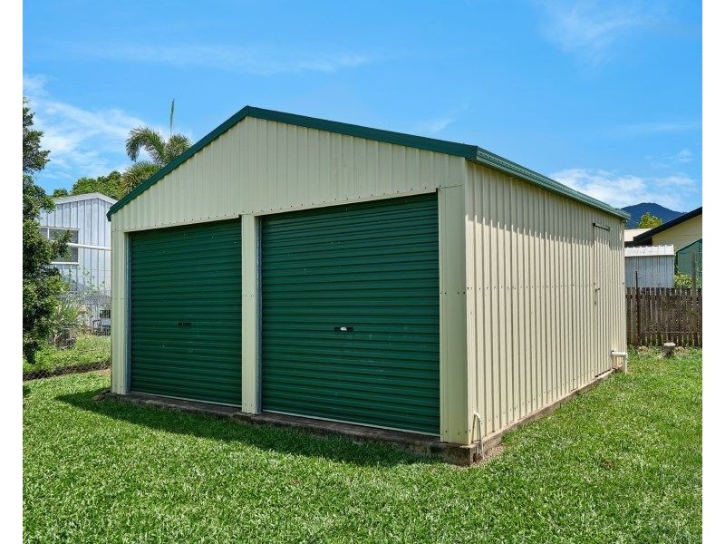 13 Maren Street, Edmonton QLD 4869