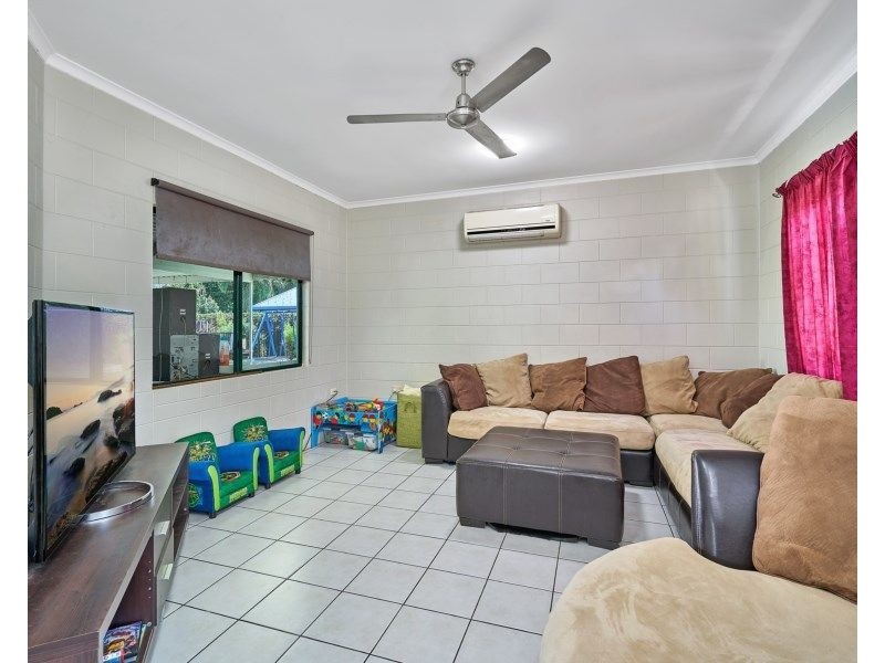 13 Maren Street, Edmonton QLD 4869