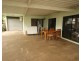 13 Maren Street, Edmonton QLD 4869