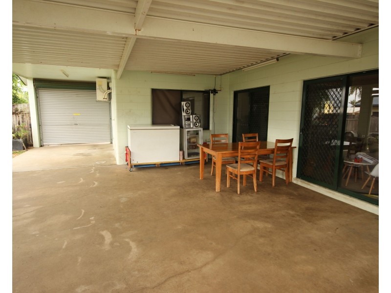 13 Maren Street, Edmonton QLD 4869