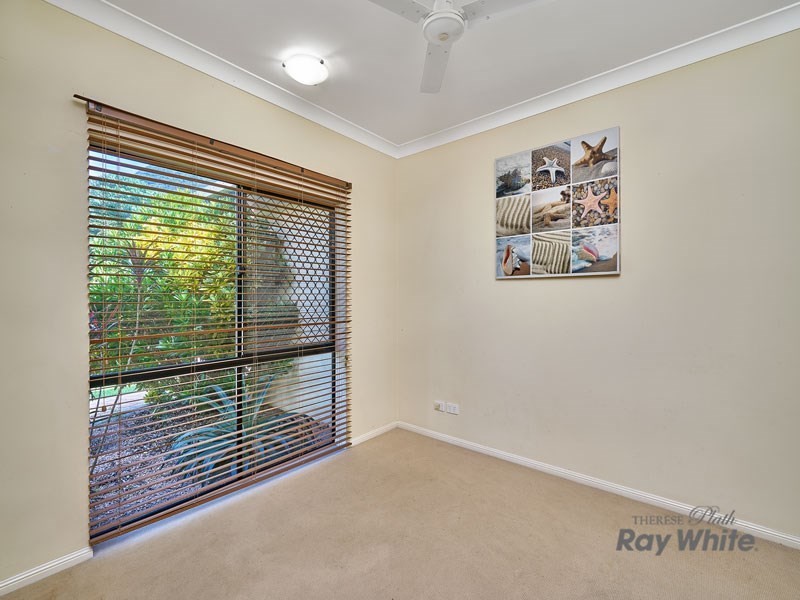2 Taro Close, Mount Sheridan QLD 4868