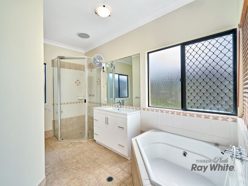 2 Taro Close, Mount Sheridan QLD 4868