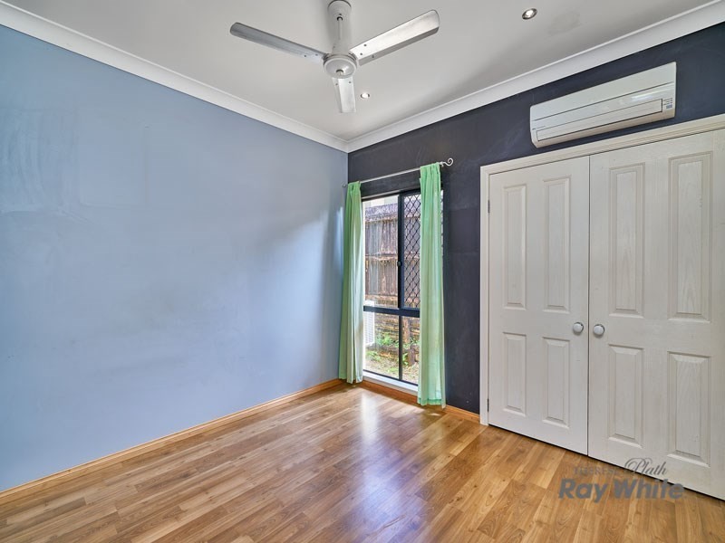 2 Taro Close, Mount Sheridan QLD 4868