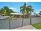 118 Robert Road, Bentley Park QLD 4869