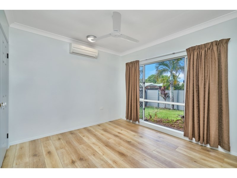 118 Robert Road, Bentley Park QLD 4869