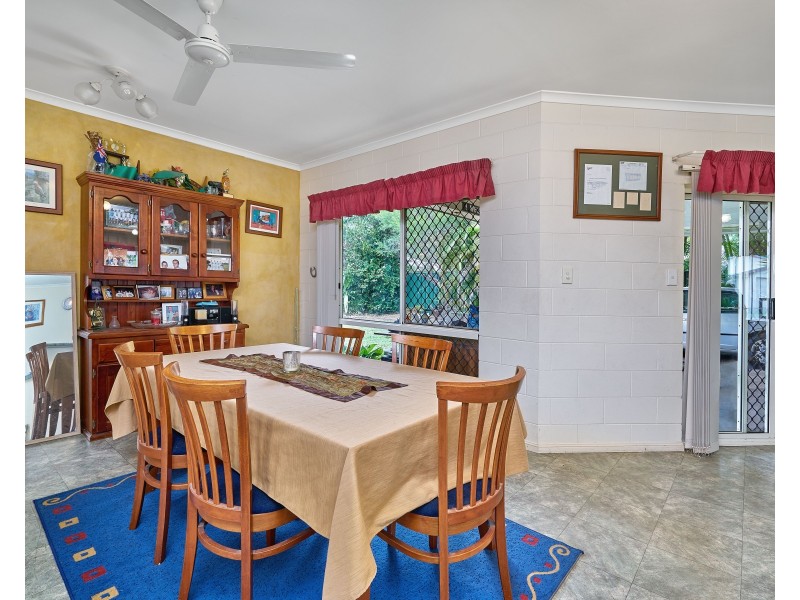 45 Canecutter Road, Edmonton QLD 4869