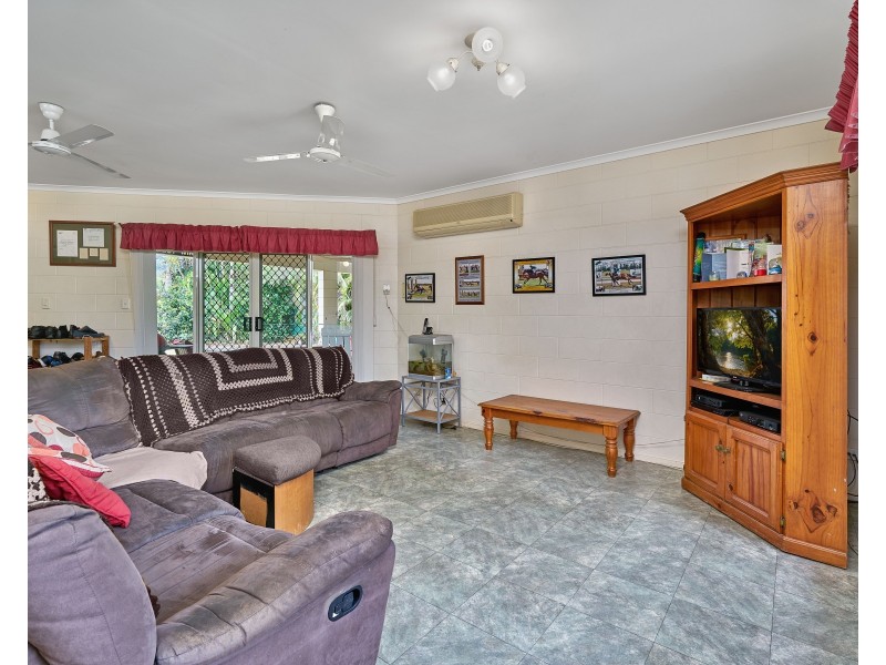 45 Canecutter Road, Edmonton QLD 4869