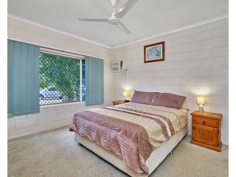 45 Canecutter Road, Edmonton QLD 4869