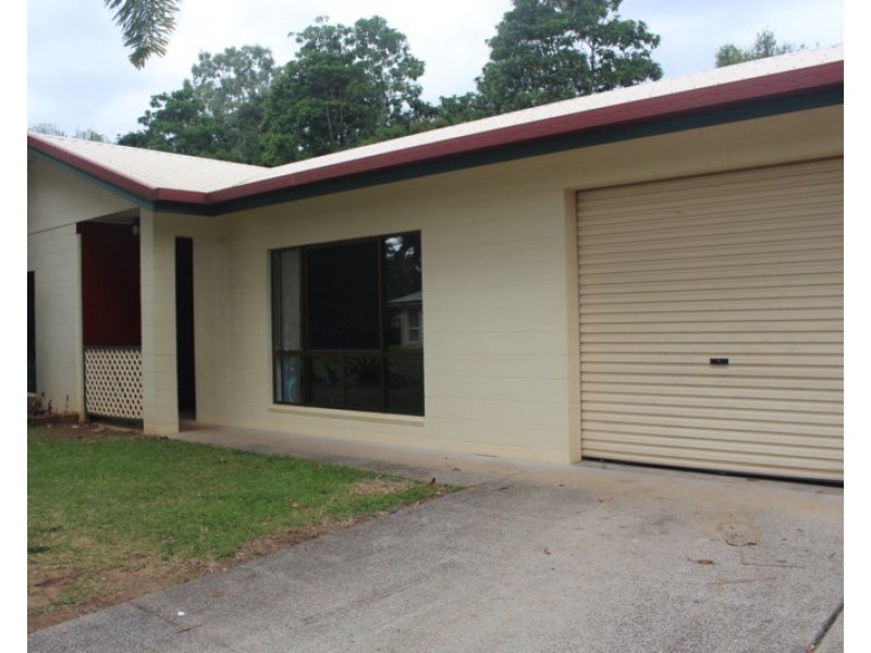 41 Accatino Street, Edmonton QLD 4869