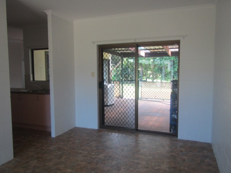 41 Accatino Street, Edmonton QLD 4869