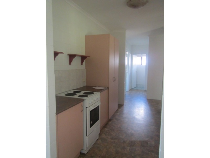 41 Accatino Street, Edmonton QLD 4869