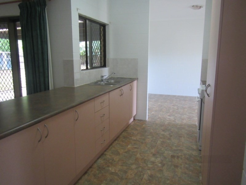 41 Accatino Street, Edmonton QLD 4869