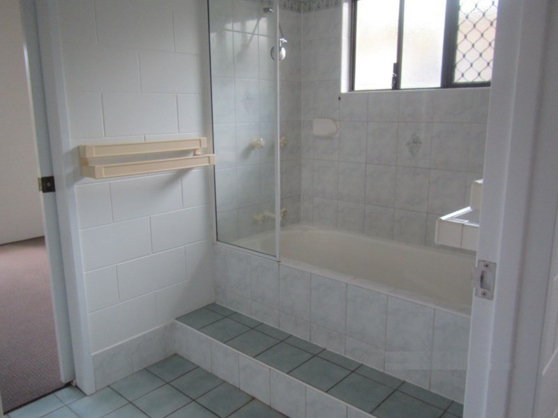 41 Accatino Street, Edmonton QLD 4869