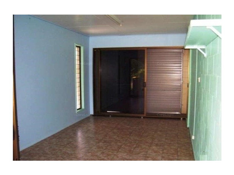 41 Accatino Street, Edmonton QLD 4869