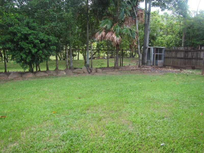 41 Accatino Street, Edmonton QLD 4869