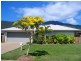 Gordonvale QLD 4865