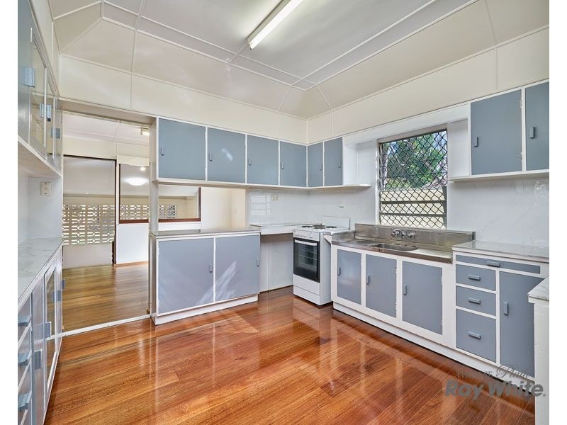 77 Ishmael Road, Earlville QLD 4870