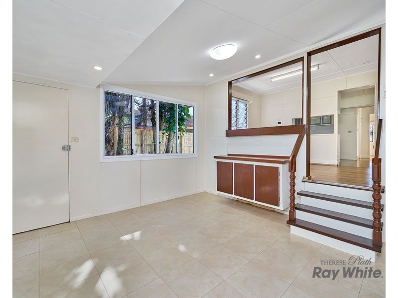 77 Ishmael Road, Earlville QLD 4870