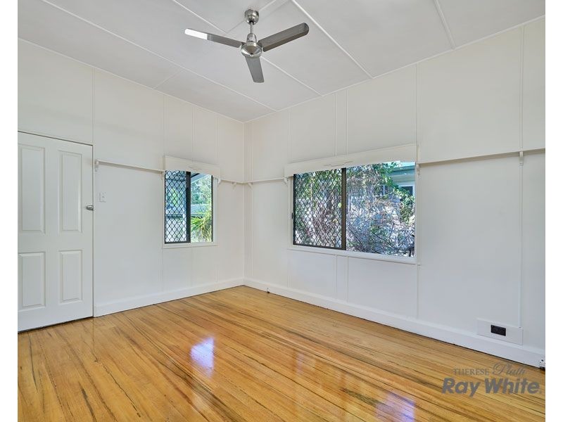 77 Ishmael Road, Earlville QLD 4870