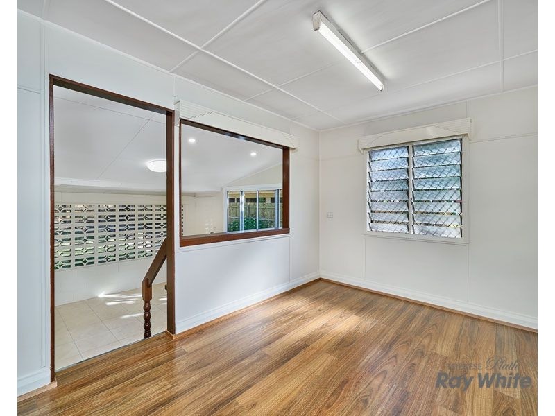 77 Ishmael Road, Earlville QLD 4870