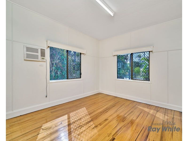 77 Ishmael Road, Earlville QLD 4870