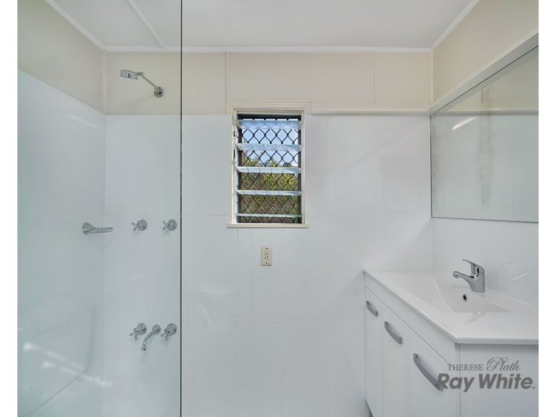 77 Ishmael Road, Earlville QLD 4870