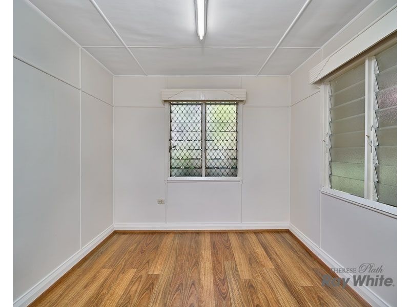 77 Ishmael Road, Earlville QLD 4870