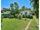 77 Ishmael Road, Earlville QLD 4870