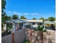 11 Rollinia Close, Manoora QLD 4870
