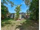 11 Rollinia Close, Manoora QLD 4870