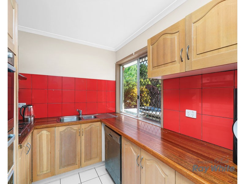 11 Rollinia Close, Manoora QLD 4870