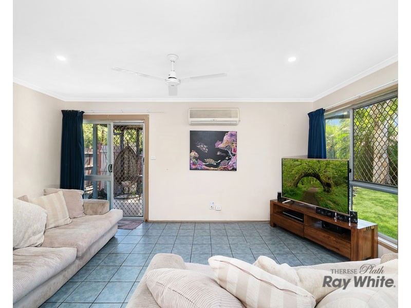 11 Rollinia Close, Manoora QLD 4870