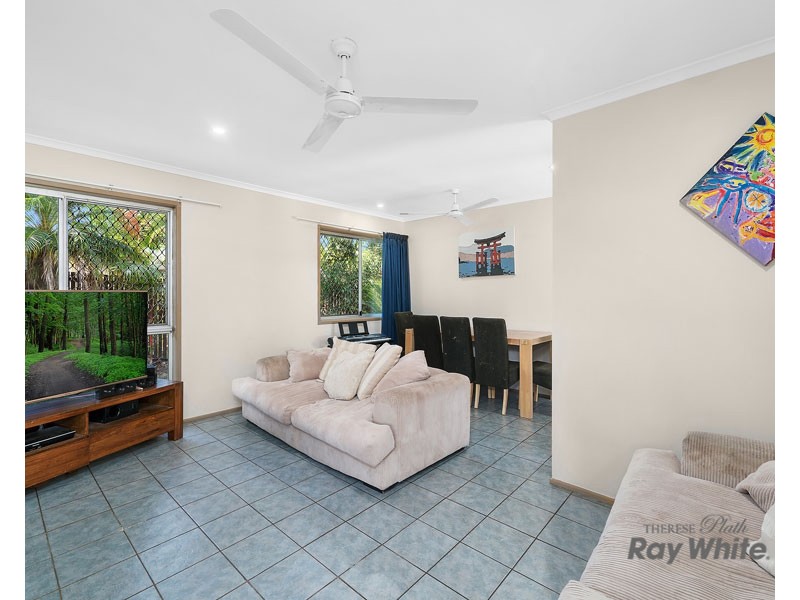 11 Rollinia Close, Manoora QLD 4870